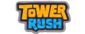 Tower Rush